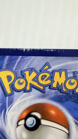 Primarina GX SM39 Ultra Black Star Promo Holo Pokemon TCG LP - Image 3