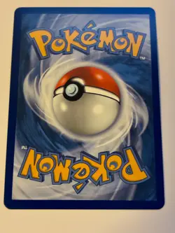 Meowth EX 62/88 : Double Rare - Perfect Order (POR) Pokemon TCG English - Image 2
