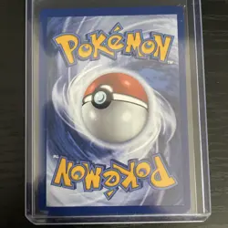 Decidueye ex - 100/088 ME03: Perfect Order Ultra Rare Full Art Pokemon English - Image 2