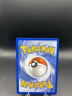 Meowth ex 62/88 Double Rare Pokemon Perfect Order ME03 2026 NM - Image 5