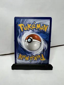 NM - Mew ex 205/165 Gold Hyper Rare – Scarlet & Violet 151 Pokemon - Image 2