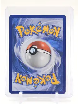 JAMMING TOWER 2026 POKEMON ASCENDED HEROES ULTRA RARE 261/217 Q3628 - Image 2