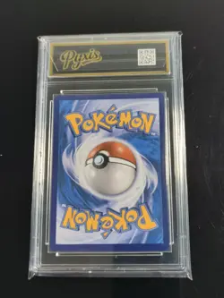 2025 Pokemon TCG S-Chinese 151C 174/151 SR Venusaur Ex-Pyxis gold 10 - Image 2