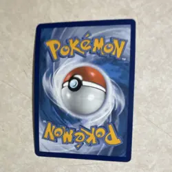 Pokemon Ice Rider Calyrex VMAX Secret Rare Full Art Holo Astral Radiance TG29/T… - Image 2