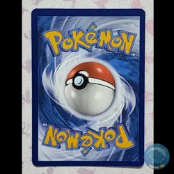 Wailord 162/159 | Illustration Rare | NM English | Journey Together | PokemonTCG - Image 2