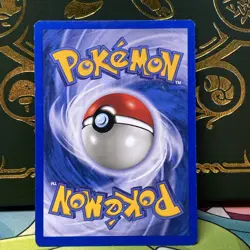 Pokemon - Light Dewgong - Neo Destiny 45/105 - Uncommon - LP - Image 2