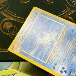 Pokemon - Light Dewgong - Neo Destiny 45/105 - Uncommon - LP - Image 3