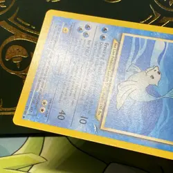 Pokemon - Light Dewgong - Neo Destiny 45/105 - Uncommon - LP - Image 4