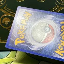 Pokemon - Light Dewgong - Neo Destiny 45/105 - Uncommon - LP - Image 5