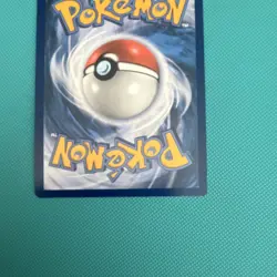 Pokemon Charizard VMax SWSH 261 Black Star Promo - Image 5