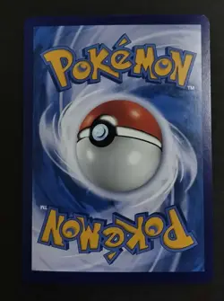 Chinese exclusive Radiant Blastoise K 015/066 Pokemon TCG card Sword&Shield NE40 - Image 2