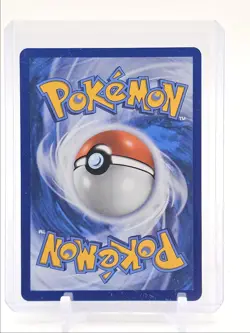 TEAM ROCKET'S TRANSCEIVER 2026 POKEMON ASCENDED HEROES ULTRA RARE Q3628 - Image 2