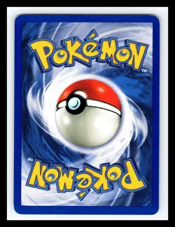 💥 Brock's Zubat Gym Heroes Non Holo # 74/132 Pokemon Vintage - Image 2