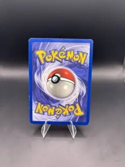 Pokemon TCG Cubone 50/64 Jungle 1st Edition Regular Common - MP - Image 4