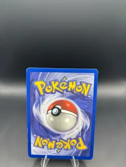 Pokemon TCG Cubone 50/64 Jungle 1st Edition Regular Common - MP - Image 5