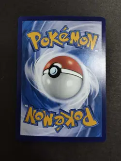 Chinese Exclusive Radiant Venusaur 004/128 K CS5bC Pokemon NE40 - Image 2