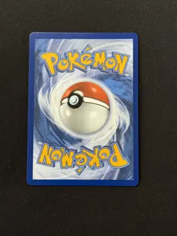 Pokemon TCG - Mega Charizard X ex 013/094 Double Rare Phantasmal Flames - - Image 2