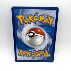 Radiant Jirachi 120/195 Radiant Rare Silver Tempest Pokemon Near Mint - Image 2