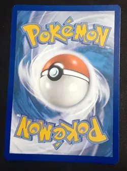 Zekrom TG05/TG30 Brilliant Stars Trainer Gallery Holo Rare Pokemon TCG LP - Image 2