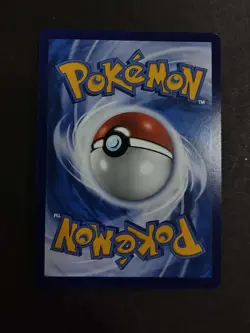 2024 Pokemon S-Chinese 9 Colors Gather: Yuan CS4bC 073/132 RRR Gengar VMAX NE40 - Image 2