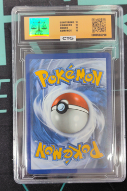 Pokemon TCG Cleffa Classic Collection Celebrations: Classic Collection 20/111 NM - Image 2