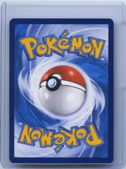 2023 Pokemon TCG S-Chinese CSM2cC 071/150 Togepi Cleffa Igglybuff GX NM - Image 2