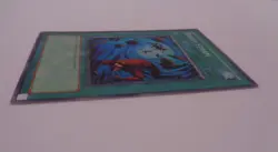 Heavy Storm DB2-EN084 (Super Rare, Unlimited Edition, Excellent / VLP) - Image 3