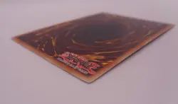 Heavy Storm DB2-EN084 (Super Rare, Unlimited Edition, Excellent / VLP) - Image 5