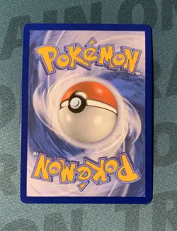 Pokemon TCG Poke Pad 113/088 Full Art Perfect Order Ultra Rare Trainer - Image 2
