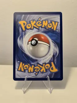 Drapion 097/088 - ME Perfect Order - Illustration Rare IR- Pokemon TCG Card NM - Image 2