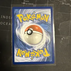 Poipole SV19/SV94 Hidden Fates: Shiny Vault Shiny Holo Rare Pokemon Card - Image 2