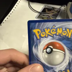 Poipole SV19/SV94 Hidden Fates: Shiny Vault Shiny Holo Rare Pokemon Card - Image 3