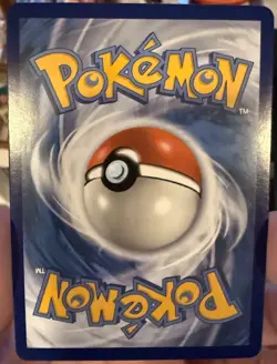 Radiant Charizard 011/078 Pokemon GO Holo TCG Trading Card - Image 2