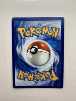 Flygon 101/094 Full Art NM/M Phantasmal Flames Pokemon Card - Image 2