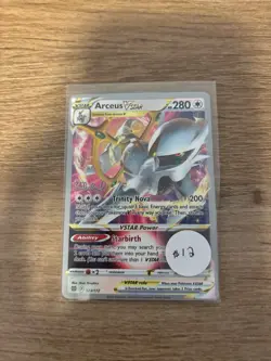 pokemon cards lot bulk-Lugia, Dark Flareon, Arceus, Mew, Blaine”s Kangaskhan - Image 4