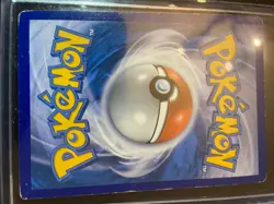 Charizard EX 100/106 FLASHFIRE HOLO Full Art Pokemon Card 2014 EX/NM ULTRA-RARE - Image 2