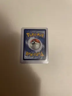 Pokemon TCG Trainer Card Levincia Stadium Gold 244/182 Destined Rivals NM Card - Image 3