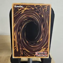 Effect Veiler 1st Edition RA01-EN003 Ultra Rare Yu-Gi-Oh Card Near Mint NM - Image 2