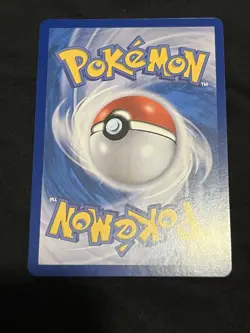 Mega Gengar ex 230/193 Korean Mega Dream ex Mega Attack Rear Pokemon Card MINT - Image 4