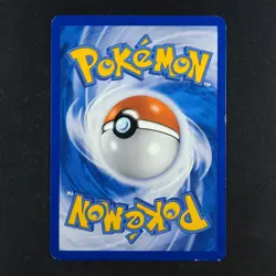 Torchic 89/106 - Great Encounters - Pokemon Card - Image 2