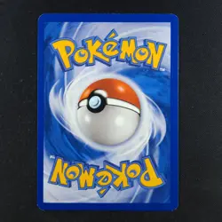 Torchic 89/106 - Great Encounters - Pokemon Card - Image 4