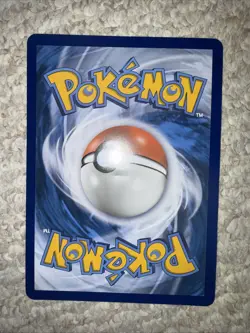 Snorlax GX SM05 Black Star Promo JUMBO Oversized Pokemon Card Near Mint PSA10!U - Image 2