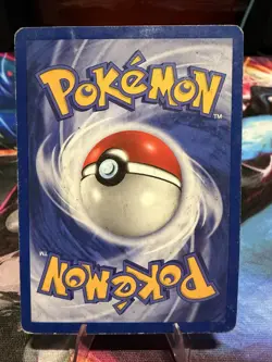 Pokemon Articuno 70HP Wotc Promo 22/53 Regular Basic Promo Card 1999 - Image 2