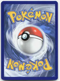 Galarian Zapdos - (Prerelease) Promo SWSH: Sword & Shield Promo Cards SWSD Figh - Image 2