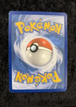 Darkrai Prism Star Ultra Prism Card 77/156 Pokemon 2018 TCG - Image 3