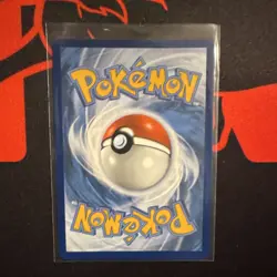 Pokemon Atticus Ultra Rare Full Art Holo Trainer Paldea Evolved 134/193 Card - Image 2