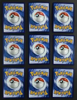 Rayquaza VMAX Pokemon Card TCG S Chinese CS4bC 098/132 RRR Lot 9 NE40 - Image 2