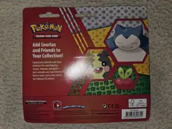 Pokemon TCG Darkness Ablaze Battle Styles 3 Card Promo 2 Pack Blister Lot Of 5 - Image 3