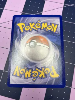 Pokemon TCG Card Legendary Treasures 2013 Dewott 38/113 Regular LP - Image 2