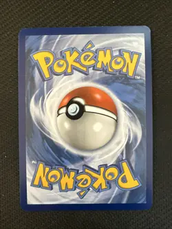 Pokemon TCG Wartortle Scarlet & Violet 151 Card Holo IR 171/165 - Image 4